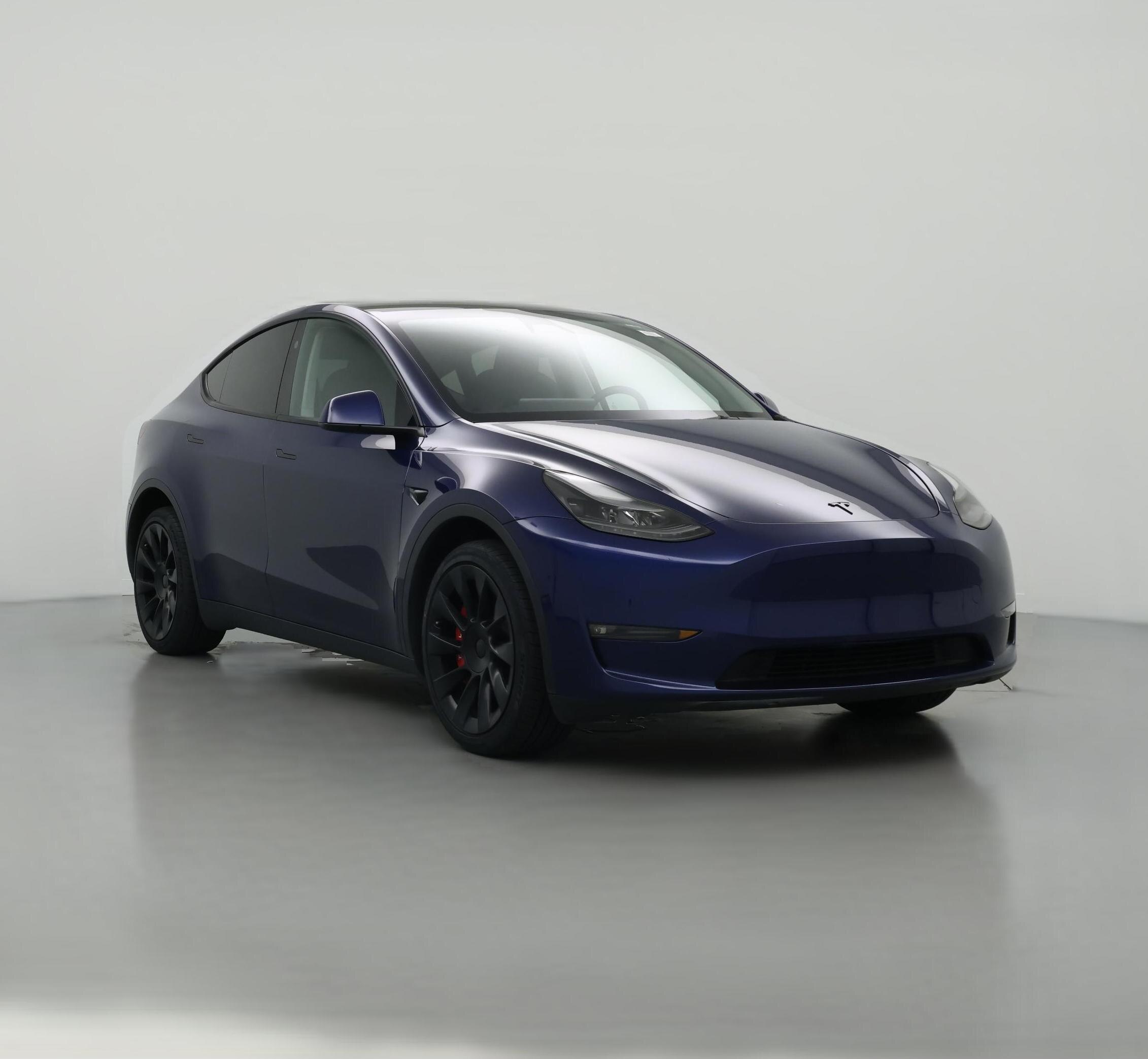 tesla model y 2023 7SAYGDEE3PF888560 image tesla model y 2023 7SAYGDEE3PF888560 image
